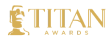 Titan Awards