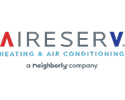 Aire Serv Heating & Air Conditioning