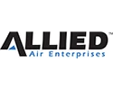 Allied Air Enterprises