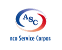 ASC