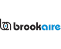 Brookaire
