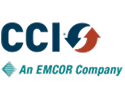 CCI, an EMCOR company
