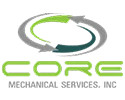 Core Mechanical Services, Inc.