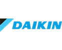 Daikin