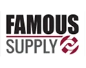 Famous Supply