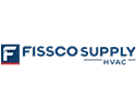 Fissco Supply HVAC