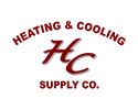 Heating & Cooling Supply Co.
