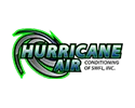 Hurricane Air Conditioning of SWFL, Inc.