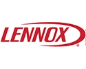 Lennox