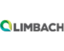 Limbach