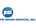 PSI Repair Services, Inc.