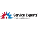 Service Experts