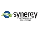 Synergy Mechanical Solutions