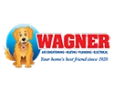 Wagner