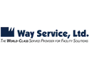 Way Service, Ltd.