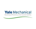 Yale Mechanical